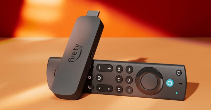 deals fire tv stick 18 oneplus 13
