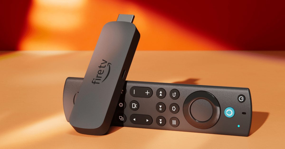 deals fire tv stick 18 oneplus 13