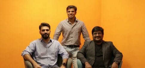 indian grocery startup citymall raises 47m to