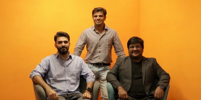 Indian grocery startup Citymall raises $47M to challenge ultra-fast delivery giants 10 indian grocery startup citymall raises 47m to