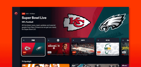 fubo shareholders approve hulu live tv deal