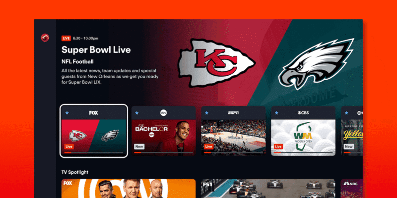 Fubo shareholders approve Hulu Live TV deal 15 fubo shareholders approve hulu live tv deal