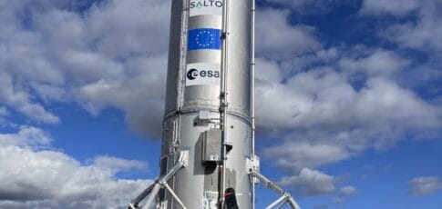 after a very slow start europe s