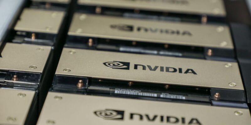 Nvidia says its H100/H200 GPUs are not sold out, despite Jensen alluding otherwise during earnings call — company clarifies it has plenty of GPU supply 10 nvidia says its h100 h200 gpus are