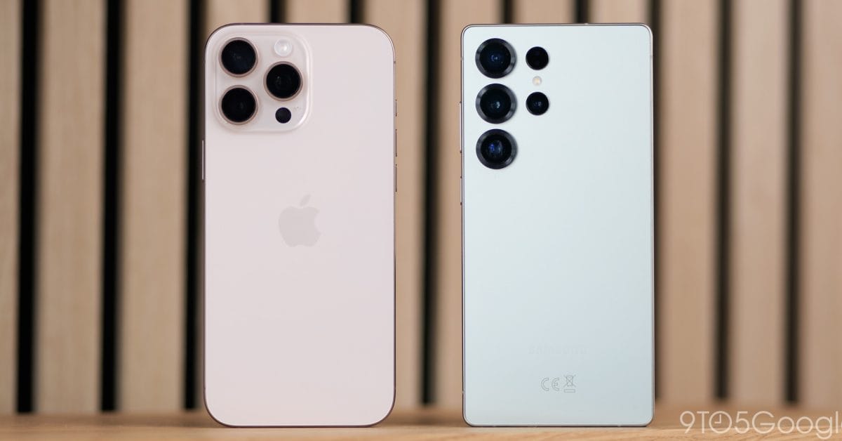 samsung eyeing substantial galaxy s26 display upgrade