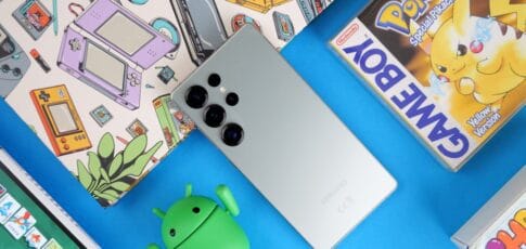 samsung has updated these galaxy devices to