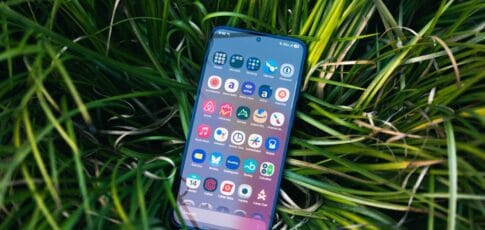 samsung wants ai to swap between wi-fi