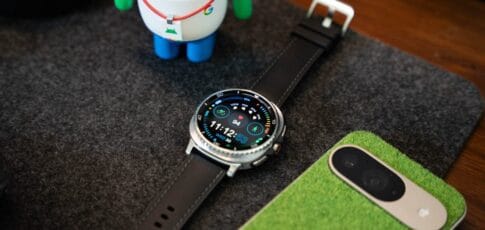 pixel 10 can now connect to galaxy