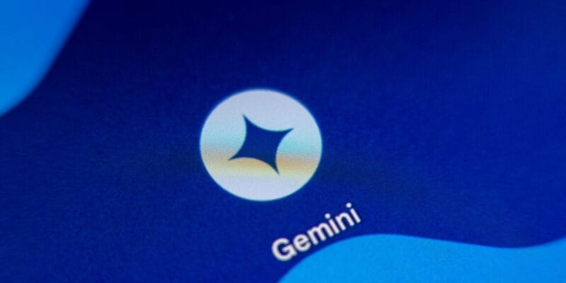 Google announces massive expansion of AI features in Chrome 20 google announces massive expansion of ai features