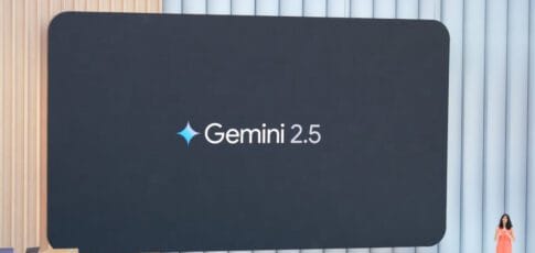 gemini ai solves coding problem that stumped