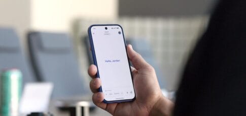 gemini app rolls out tools prompt bar