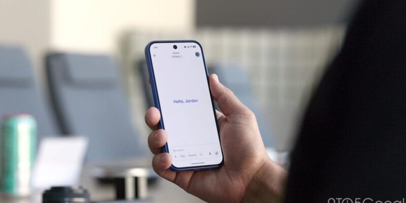 I like the Pixel 10 in spite of Google’s AI, not because of it 18 i like the pixel 10 in spite