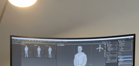 here s why usage of gemini s