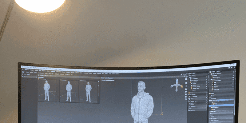 Here’s why usage of Gemini’s Nano Banana image editor is growing 6 here s why usage of gemini s