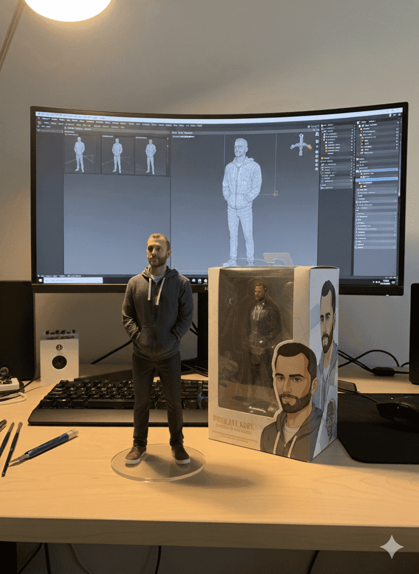 here s why usage of gemini s