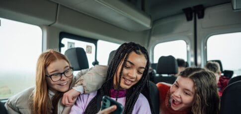 this app just raised 14m to take