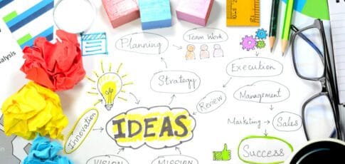 tesla has a new master plan-it just