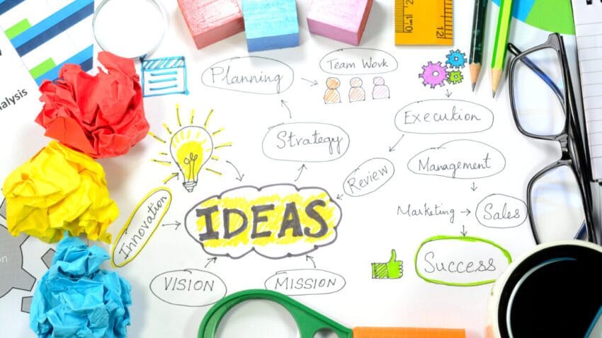 tesla has a new master plan-it just