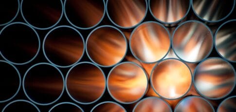 geothermal is too expensive but dig energy