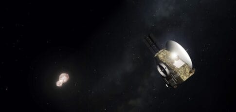 in a win for science nasa told