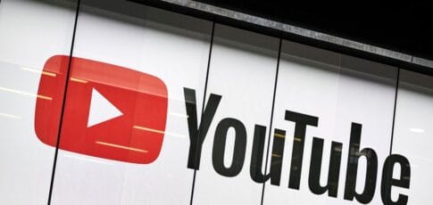 youtube unveils new ways for creators to
