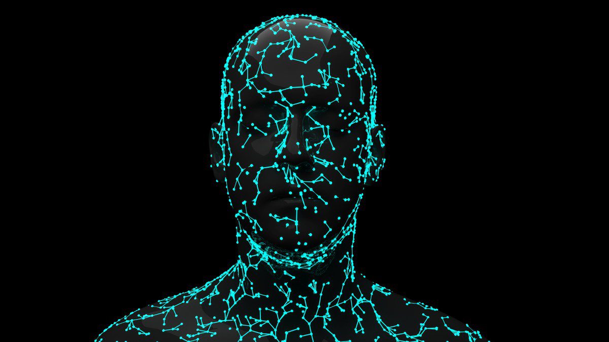 trusources to show off its on-device identity-checking