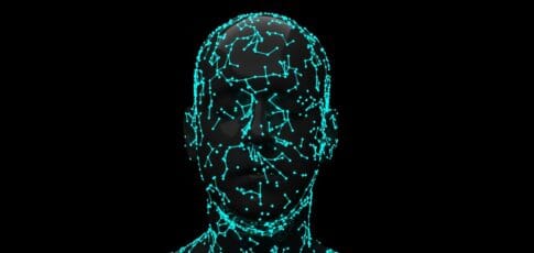 trusources to show off its on-device identity-checking