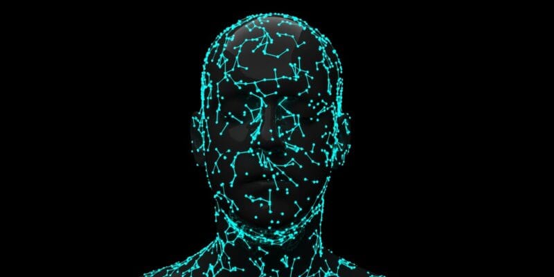 TruSources to show off its on-device identity-checking tech at TechCrunch Disrupt 2025 4 trusources to show off its on-device identity-checking