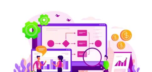 layerx uses ai to cut enterprise back-office