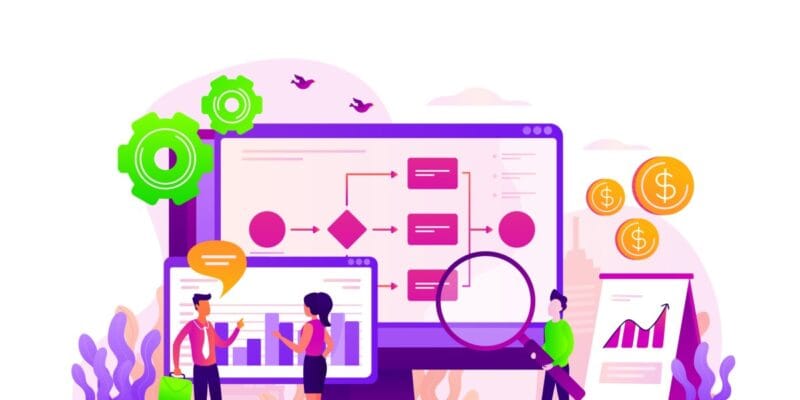 LayerX uses AI to cut enterprise back-office workload, scores $100M in Series B 7 layerx uses ai to cut enterprise back-office