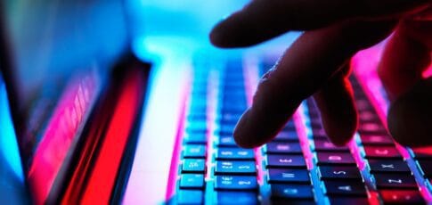 screw the money - anthropic s 1