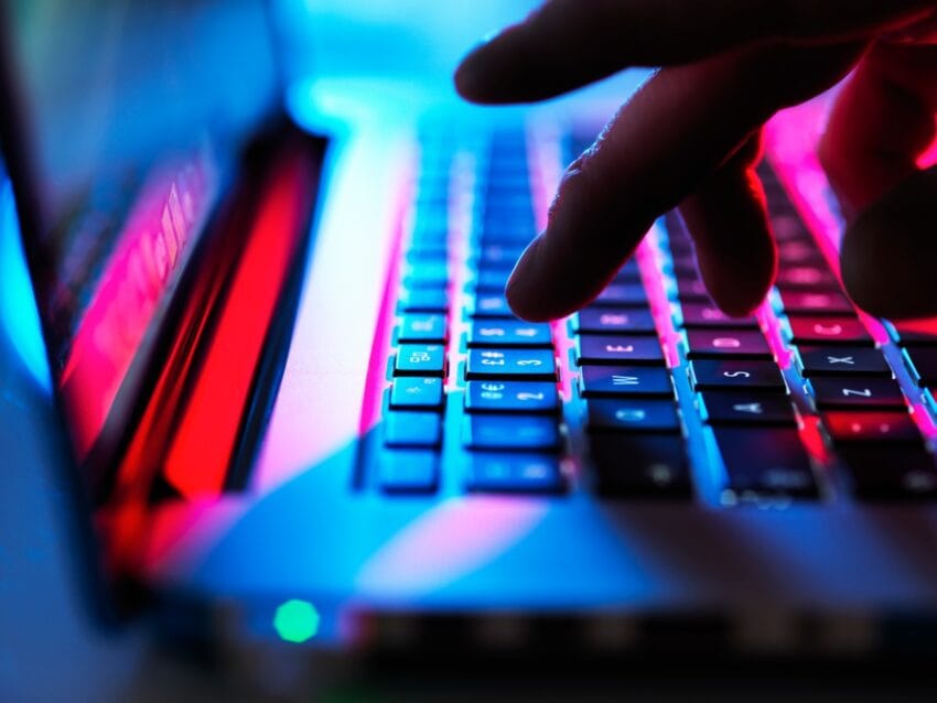 Screw the money — Anthropic’s $1.5B copyright settlement sucks for writers 1 screw the money - anthropic s 1