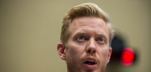 us house oversight committee summons ceos of