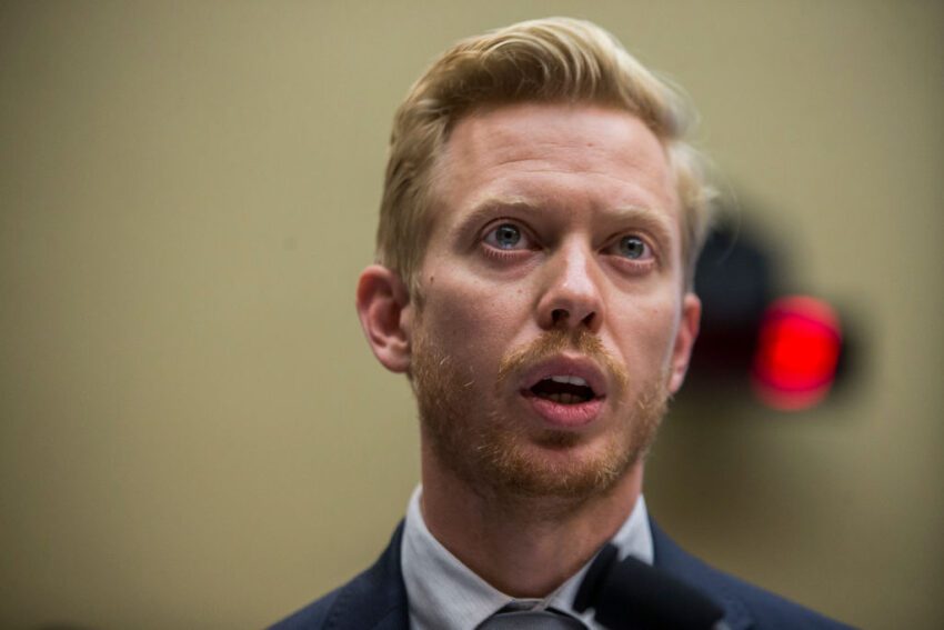 us house oversight committee summons ceos of
