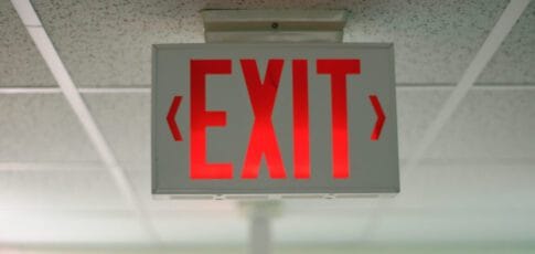 35 percent of vmware workloads expected to