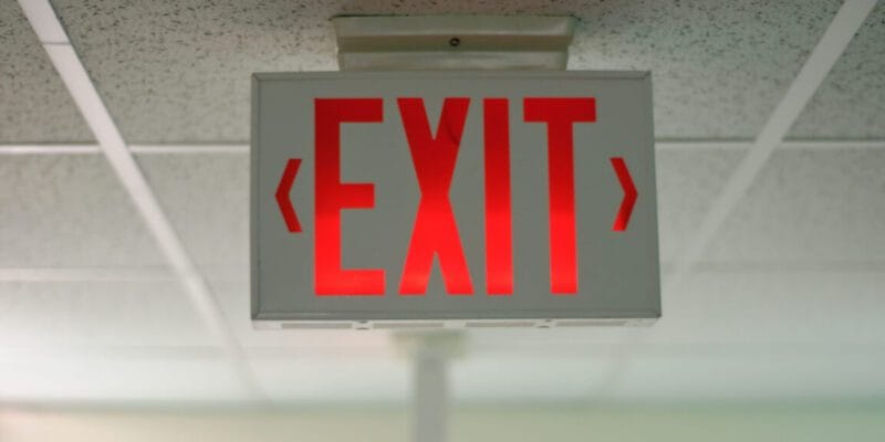 35 percent of VMware workloads expected to migrate elsewhere by 2028 16 35 percent of vmware workloads expected to