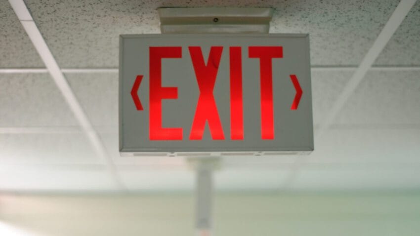 35 percent of vmware workloads expected to