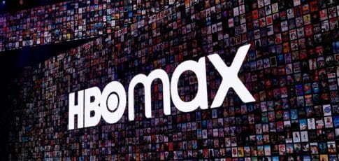 hbo max is going to get more