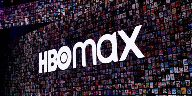 HBO Max is going to get more expensive, Warner Bros. Discovery CEO says 8 hbo max is going to get more