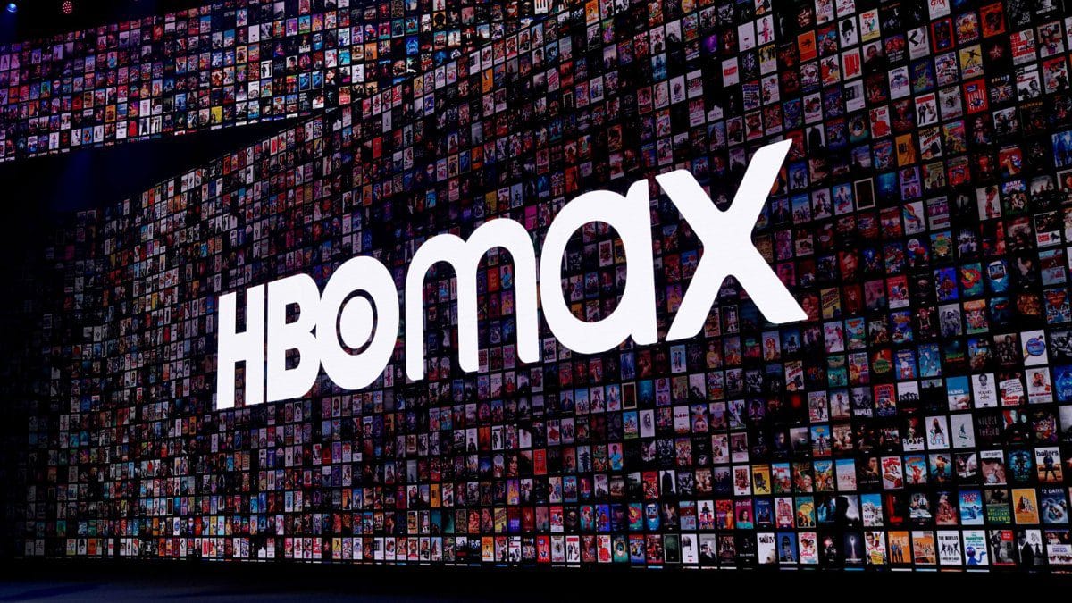 hbo max is going to get more