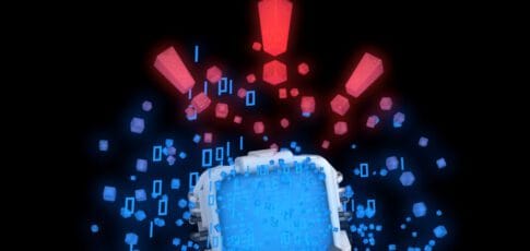 these psychological tricks can get llms to