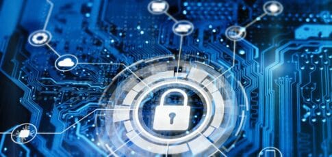 netskope follows rubrik as a rare cybersecurity