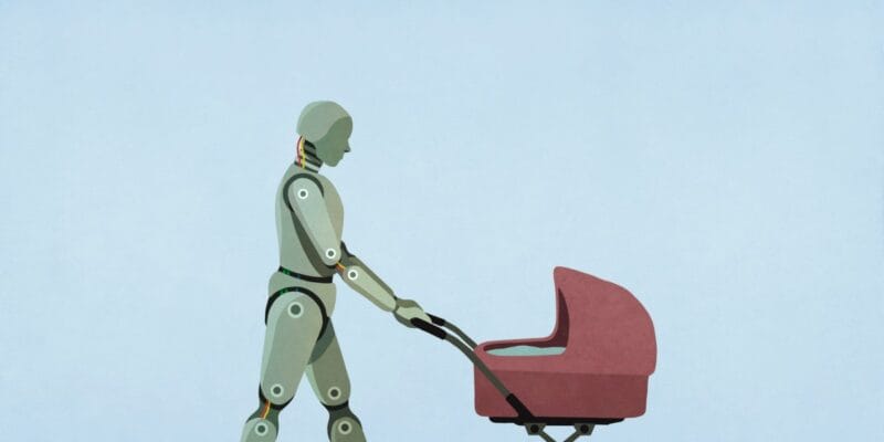 Vibe coding has turned senior devs into ‘AI babysitters,’ but they say it’s worth it 2 vibe coding has turned senior devs into