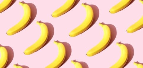 gemini overtakes chatgpt on app store as