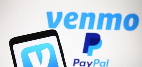 venmo and paypal users will finally be