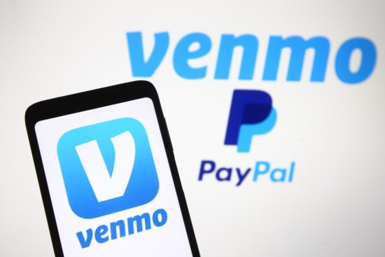 venmo and paypal users will finally be