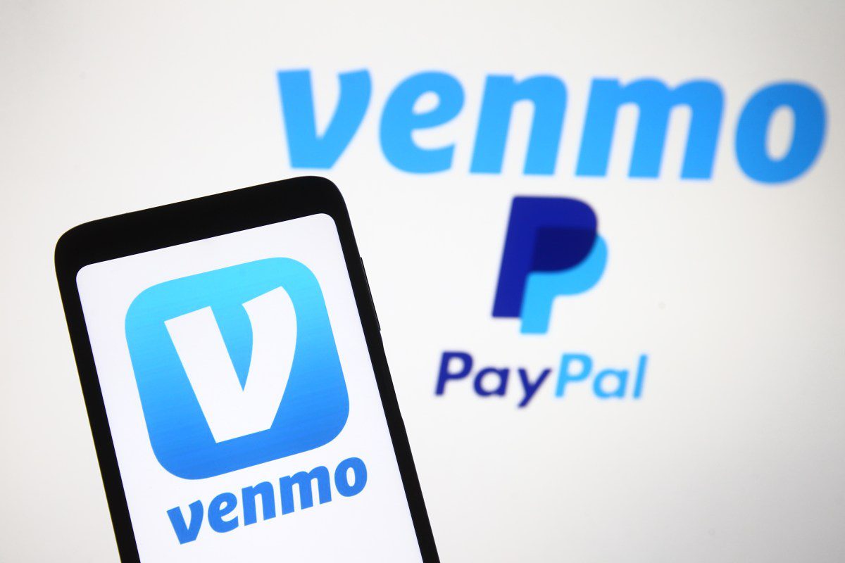 venmo and paypal users will finally be