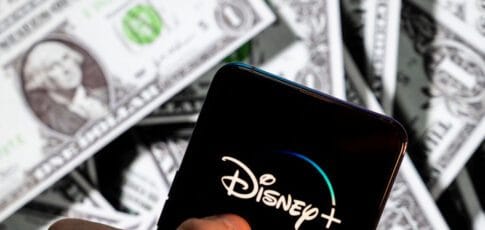 disney decides it hasn t angered people