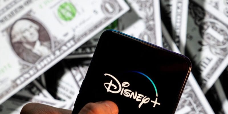 Disney decides it hasn’t angered people enough, announces Disney+ price hikes 3 disney decides it hasn t angered people