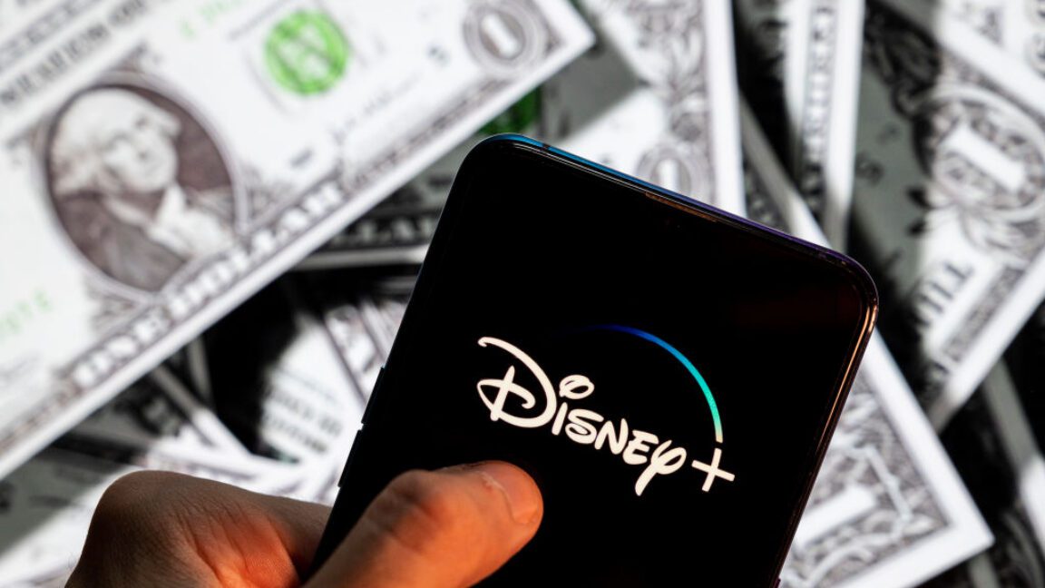 disney decides it hasn t angered people